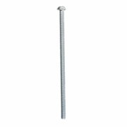 HOMECARE PRODUCTS 90272 10-24 x 4 in. Zinc Plated Combination Machine Screw HO2739282